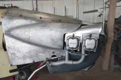 capot-maubouss_20240506_151722