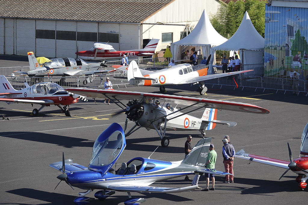 PHD_PBD01159_3240x2160