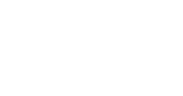 Mapica - Musée Aéronautique Presqu\'île Côte d\'Amour - Mapica - Musée Aéronautique Presqu\'île Côte d\'Amour -